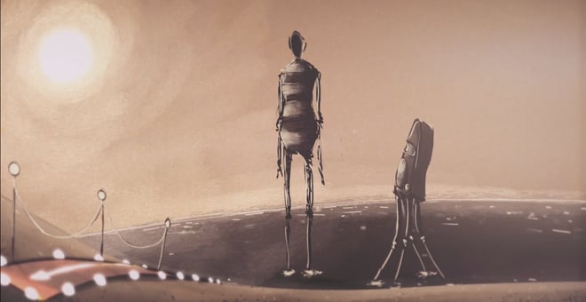 Still4