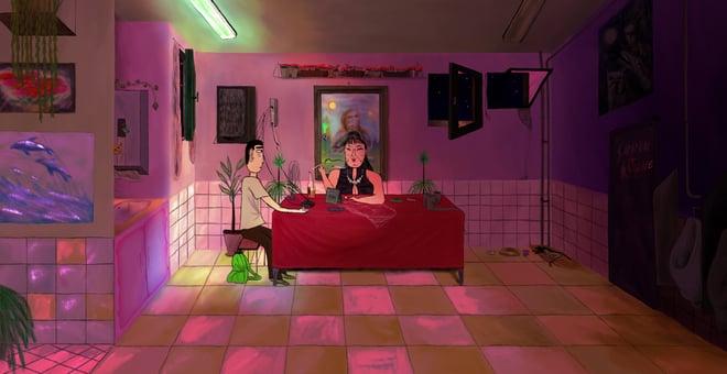 Tmp_still_04