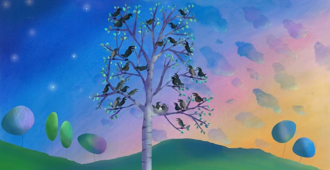 Still2