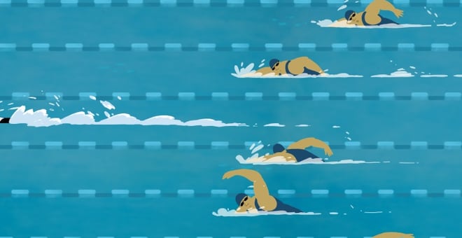 The_swiming_lesson_still_2_sm