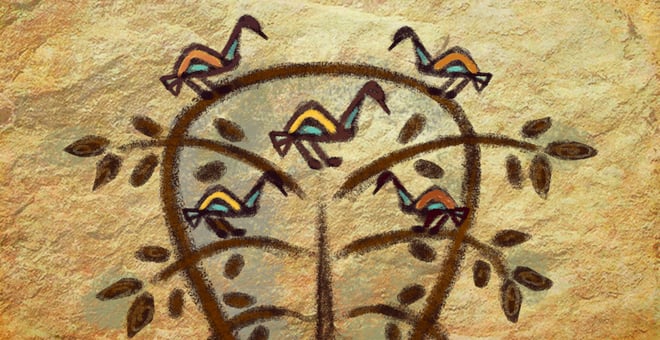 Creation_2