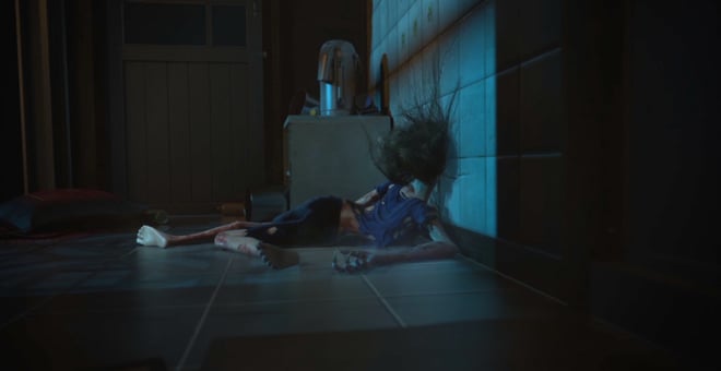 Midnight_horror30531_screenshot_1