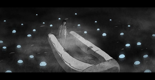 La_nuit_des_sacs_plastiques_4