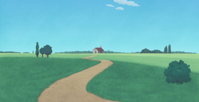 Movements_2