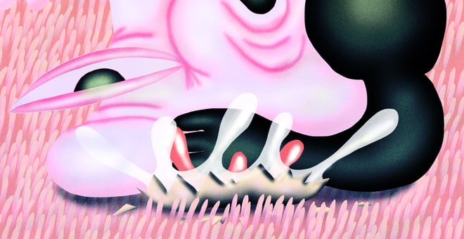 Sluglife_06