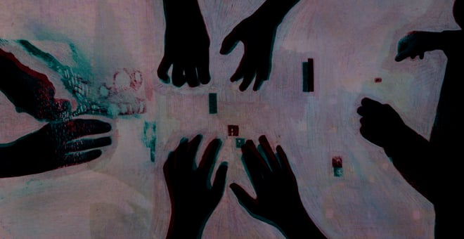 Sansobjets_still_3