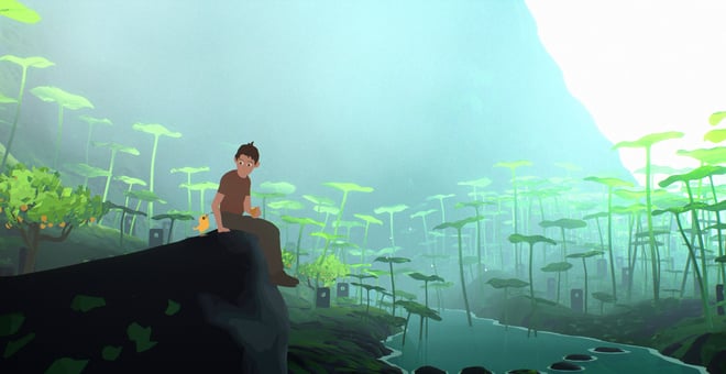 Away_stills16