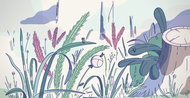 Still_2