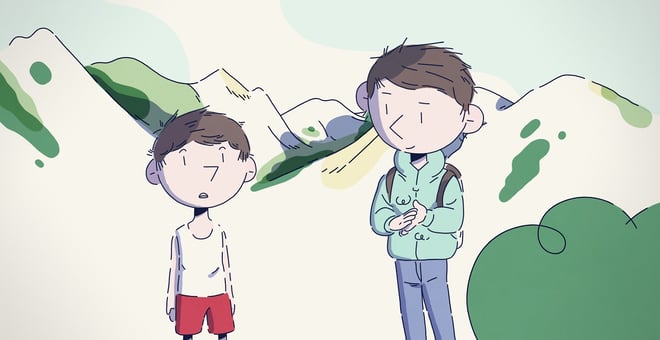 Still_3