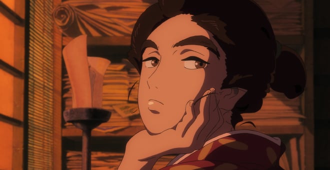 Miss_hokusai_main_02