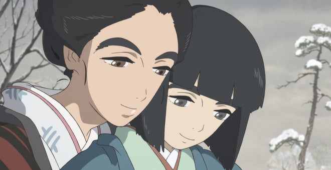 Miss_hokusai_main_03