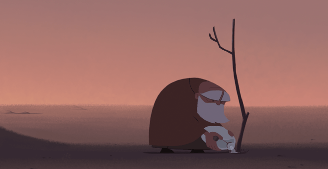 The_tree_2
