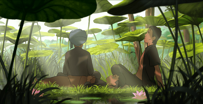 Funan_004