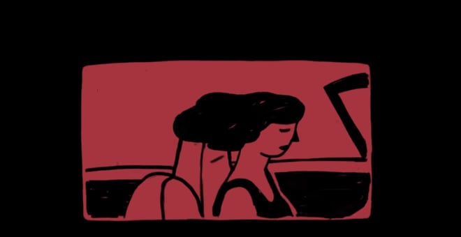 Tom_rosenthal_soon_goodbye_now_love_2