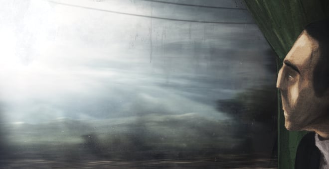 Fuligem_still005