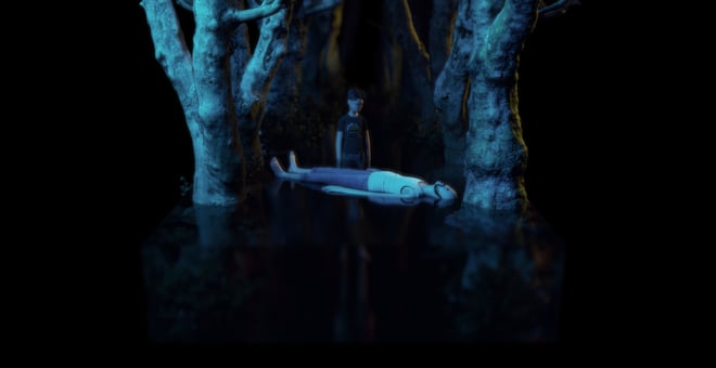 Still_03