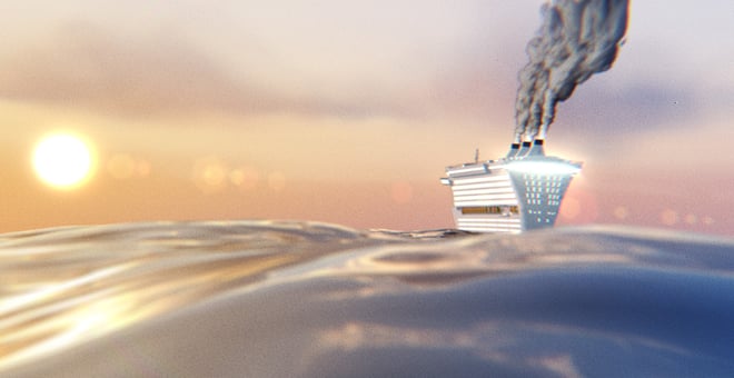 Theark_01
