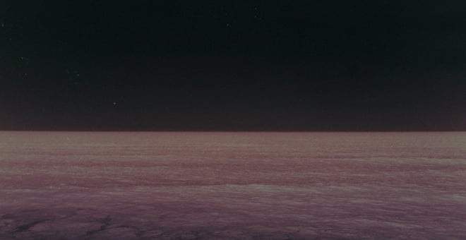 Leakinglife_shunsakuhayashi_0033_2k72jpg