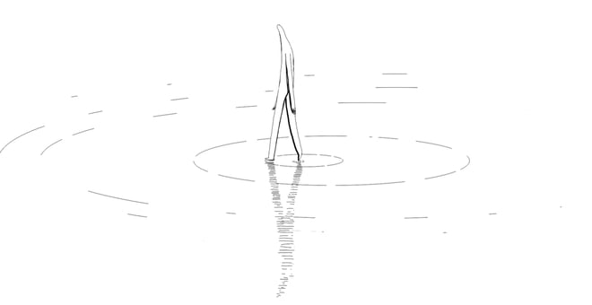 Ahead_5