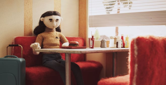 The_coin_film_still_03