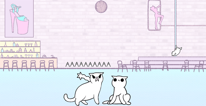 Screenshot_40