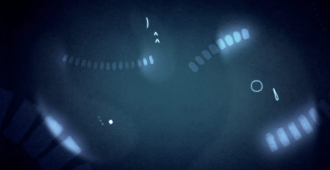 Still_frame_02_72_dpi