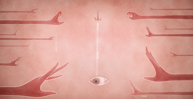 Still_frame_03_72_dpi