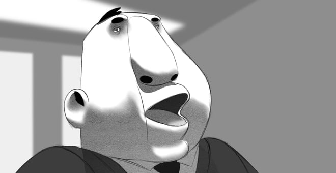 Still_2