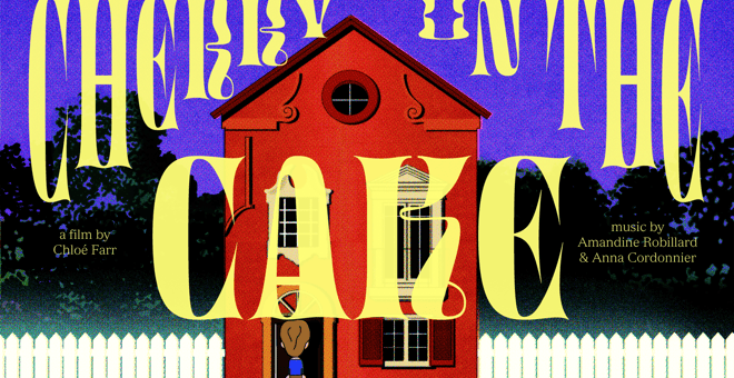 52879_281_copie