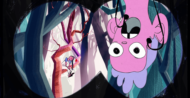 Gen_tree_thumbnail_hd_1
