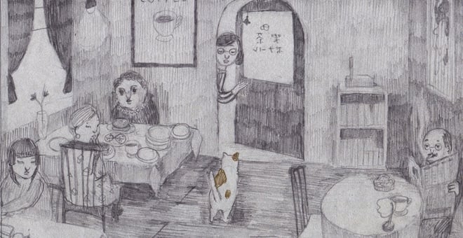 Still_pic_3