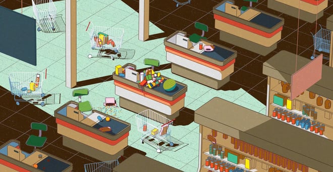 Empty_supermarche