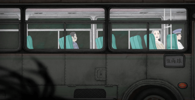 Night_bus2