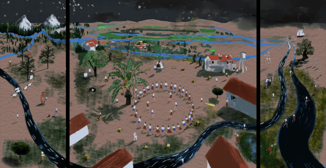 Screenshot_2021_03_12_at_15_06_38