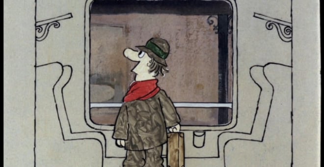 Putnik_drugog_razreda_1