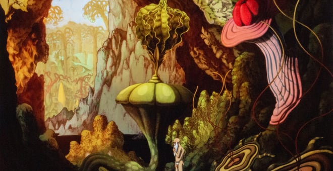 Terra_incognita_3