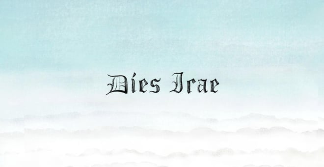 Diesirae_still3