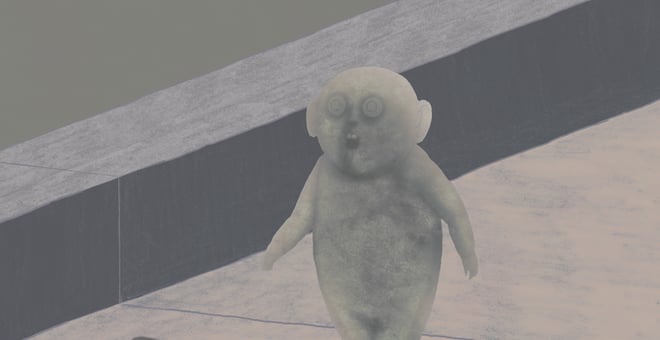 Ding_still_03