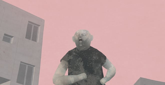 Ding_still_04