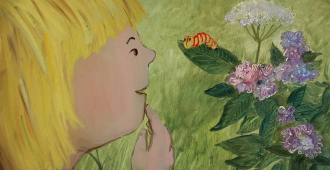 Suzie_in_the_garden_02
