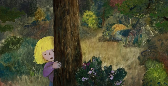 Suzie_in_the_garden_03