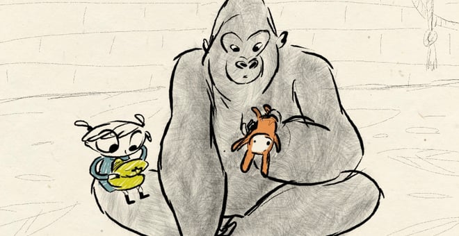 Zoo_story_03