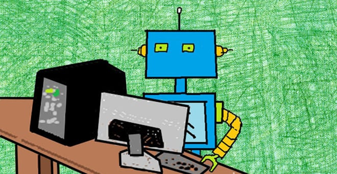 14_robot_stories_2