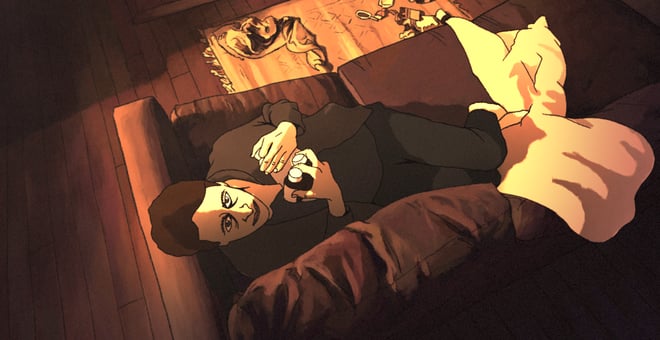 Press_still_004
