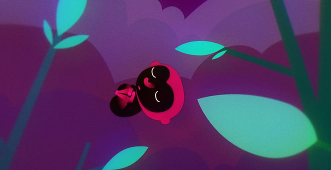 Somni__still_02