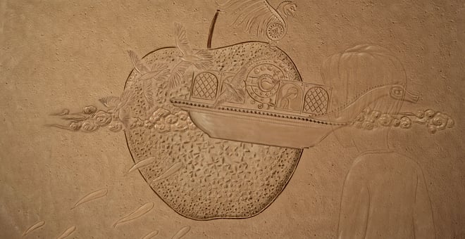 Two_apples_witnessing_travel