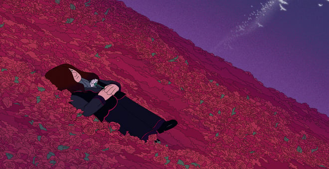 Funeral_at_nine_still_02