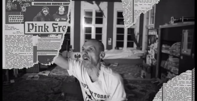 Pink_freud_dziwny_jest_ten_kraj_720p_0_02_48_05