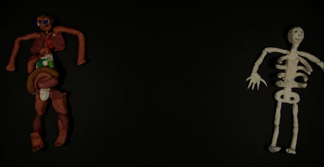 2_human_being_1