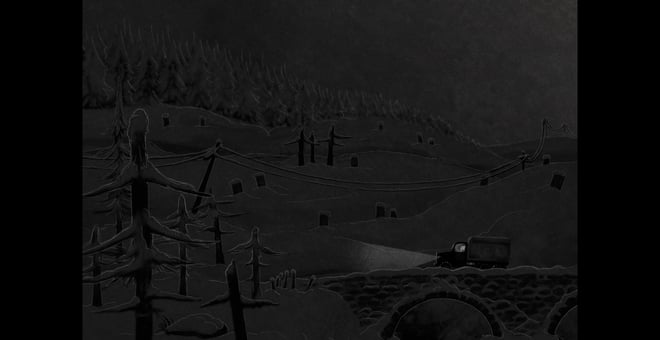 The_route_03